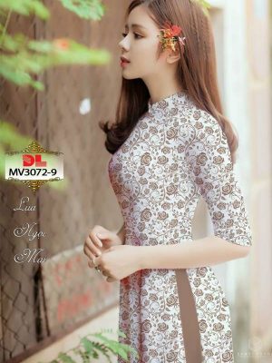 1616681013 870 vai ao dai dep (12)